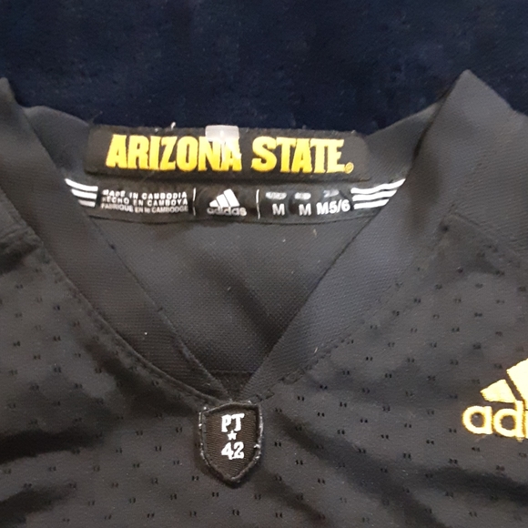 Jersey - Picture 4 of 4